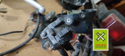 IMG_20230830_171726
